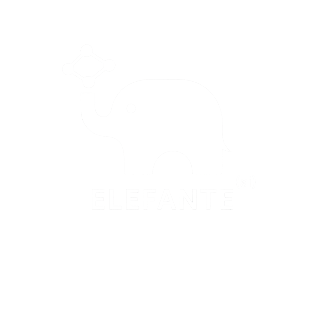 Elefante